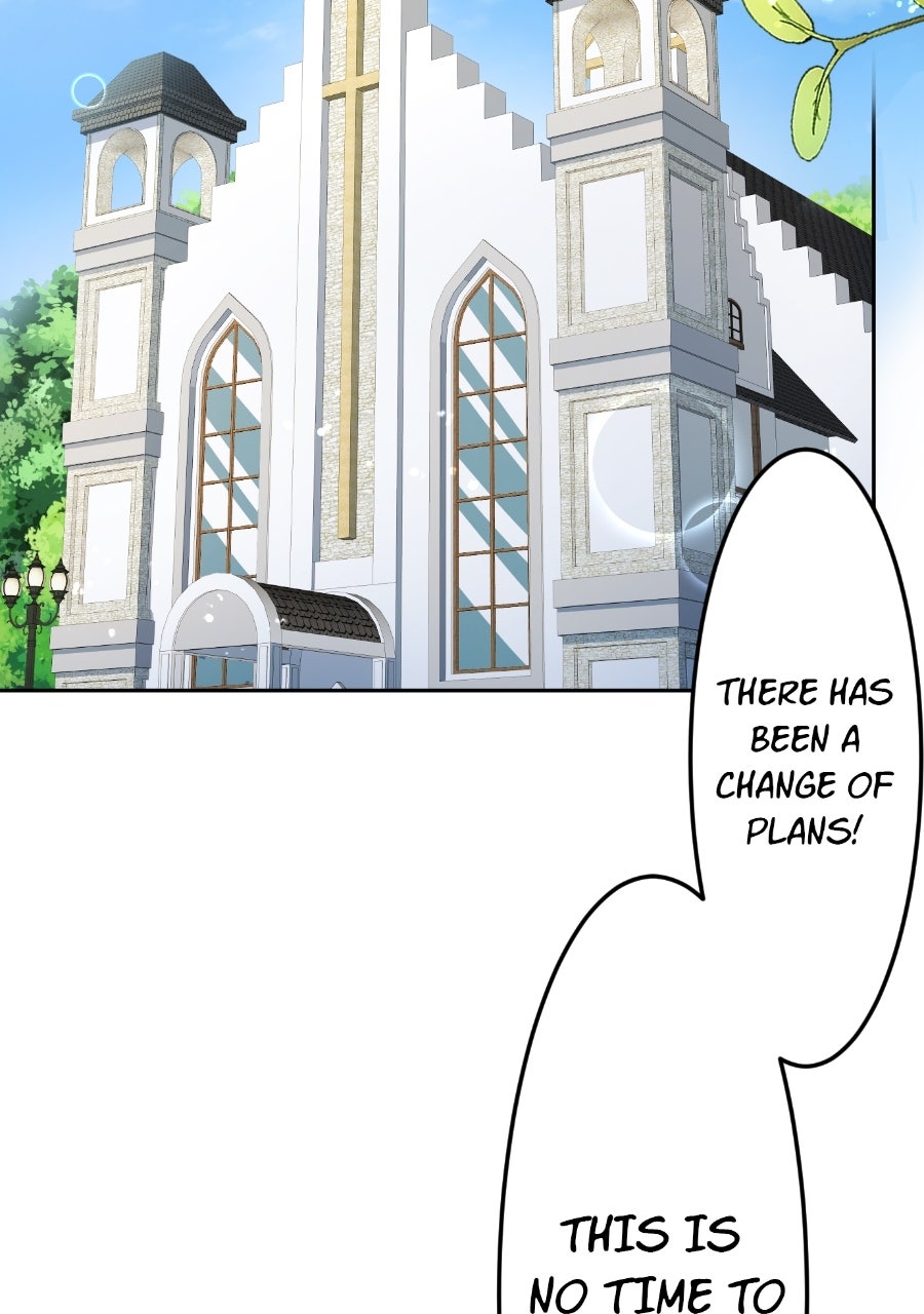 Read The King