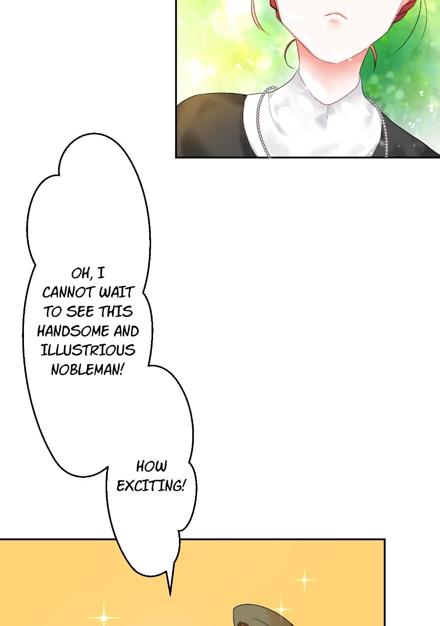 Read The King