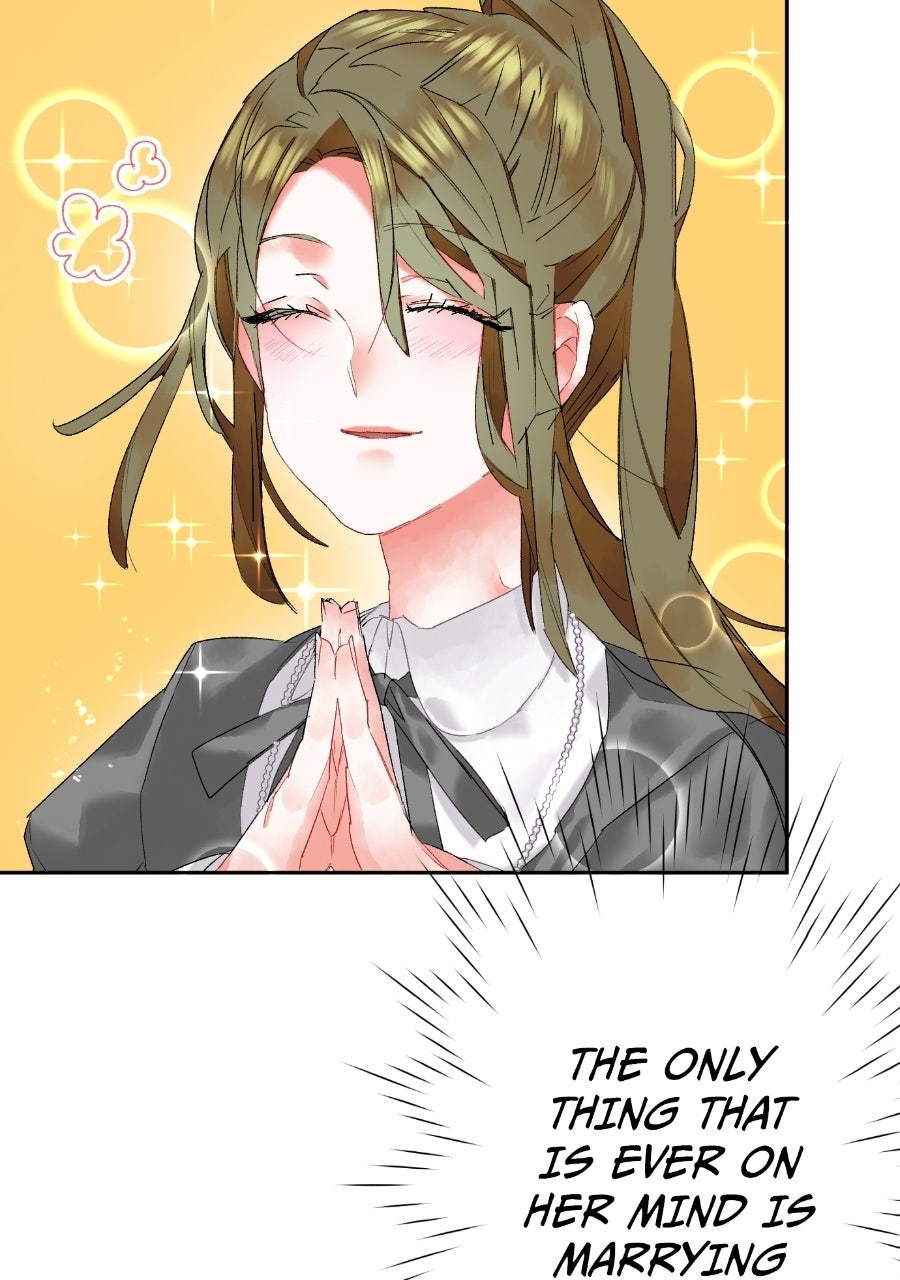 Read The King