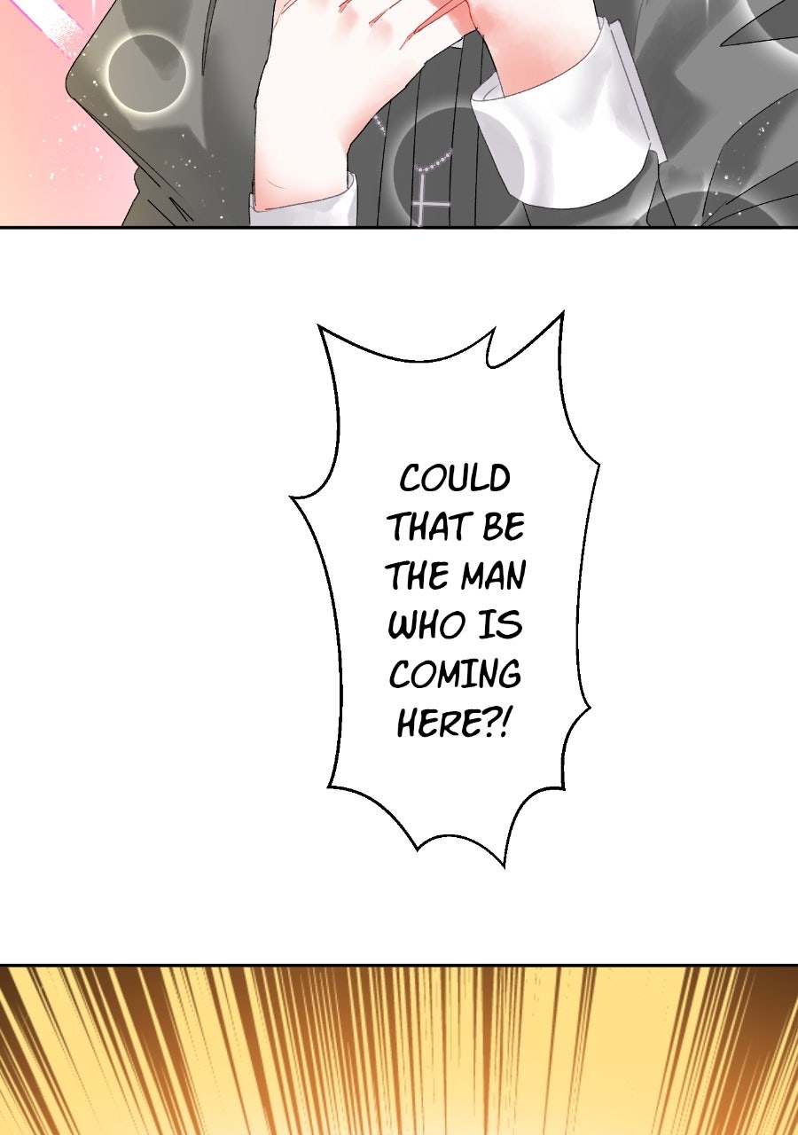 Read The King