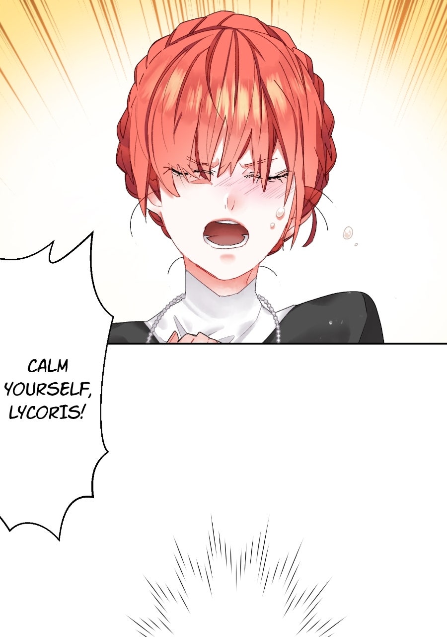 Read The King