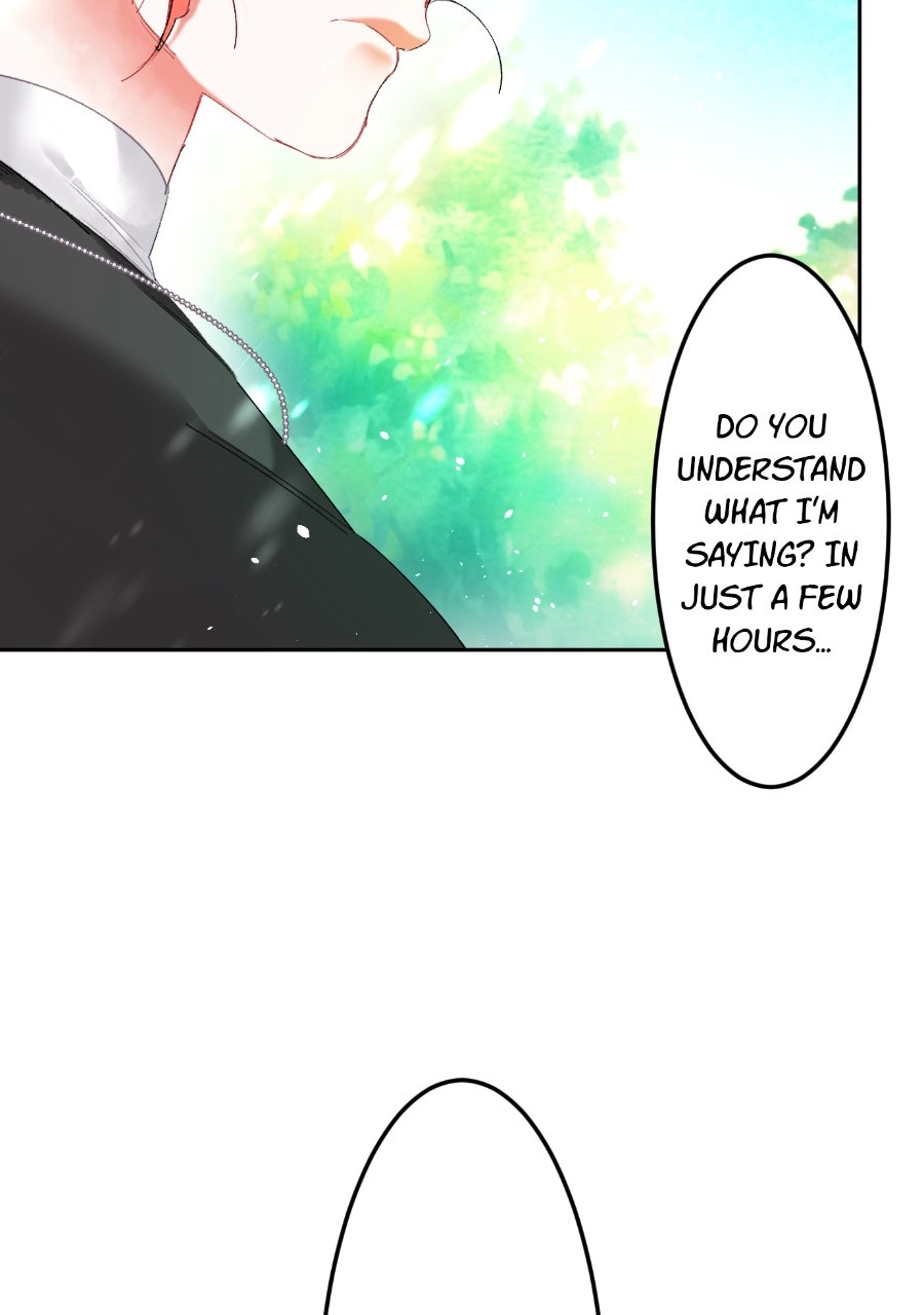 Read The King