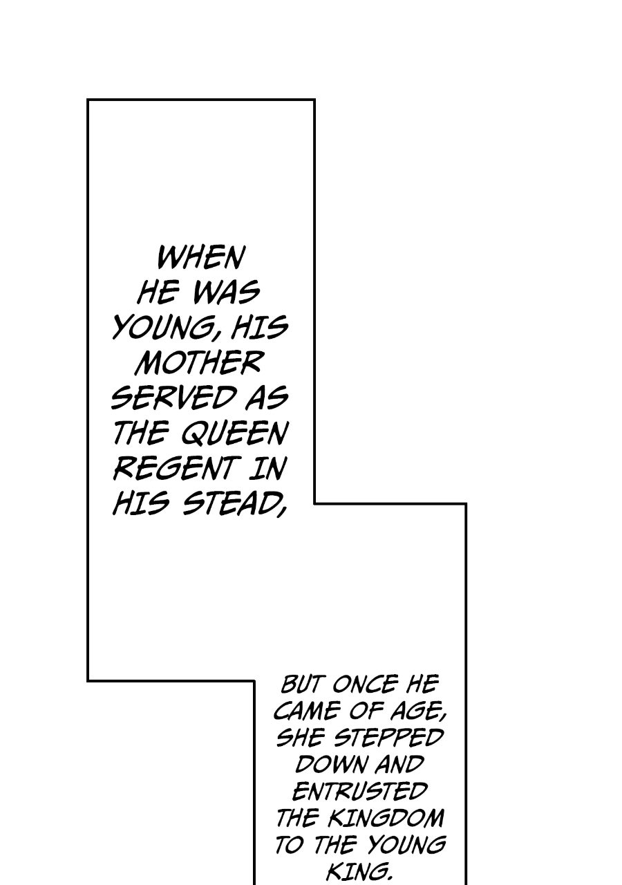 Read The King
