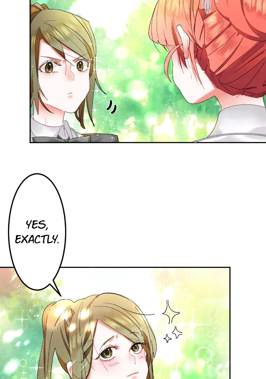Read The King