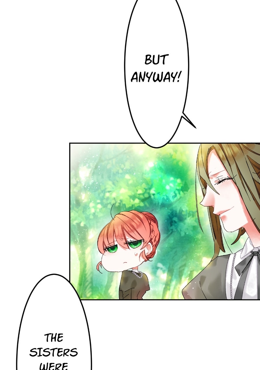 Read The King