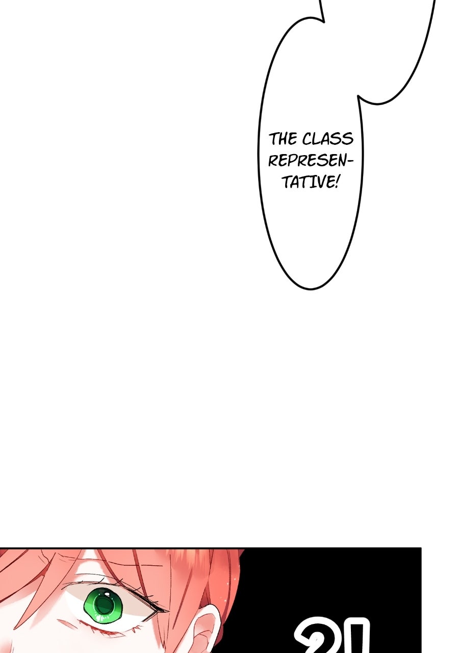 Read The King