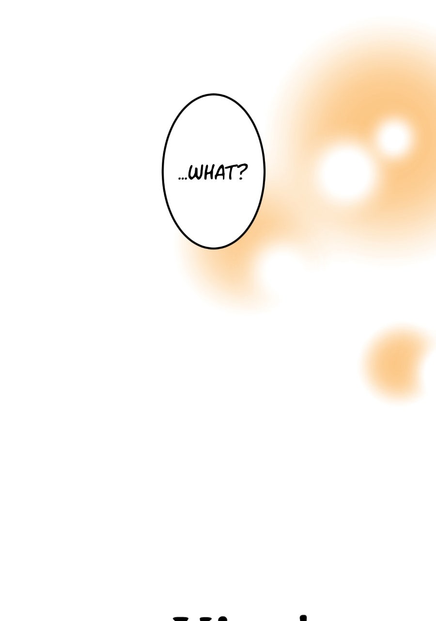 Read The King