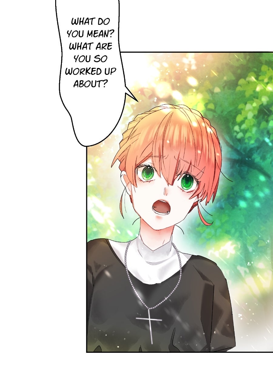 Read The King