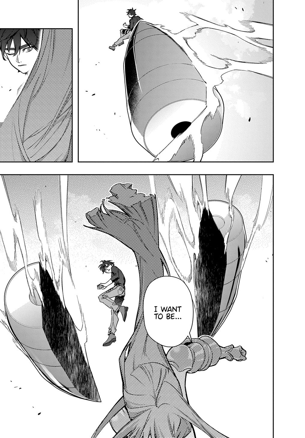 The Kingdoms of Ruin Chapter 44.2 page 14 - 