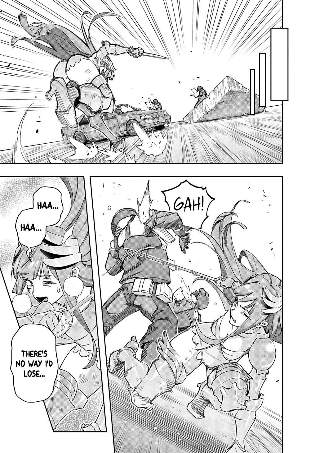 The Kingdoms of Ruin Chapter 46.2 page 3 - 