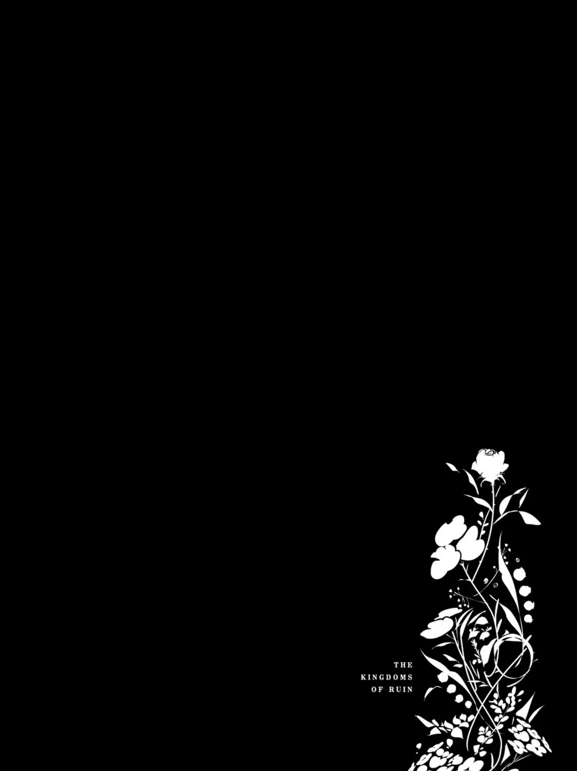 The Kingdoms of Ruin Chapter 47 page 57 - 