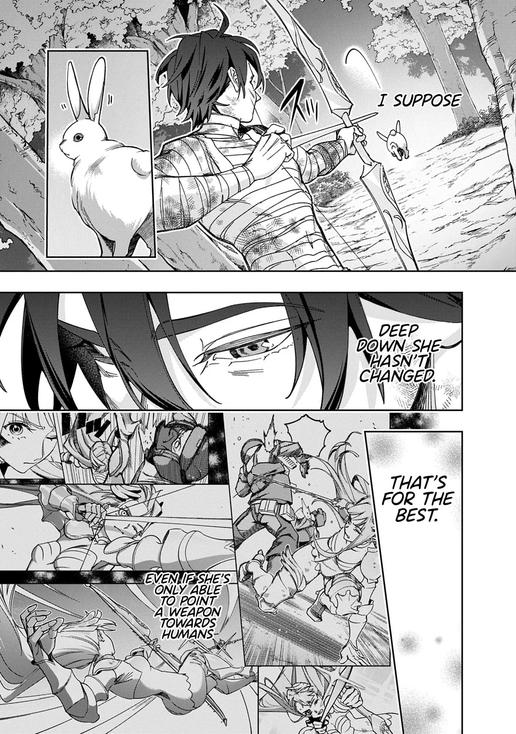 The Kingdoms of Ruin Chapter 53.1 page 4 - 