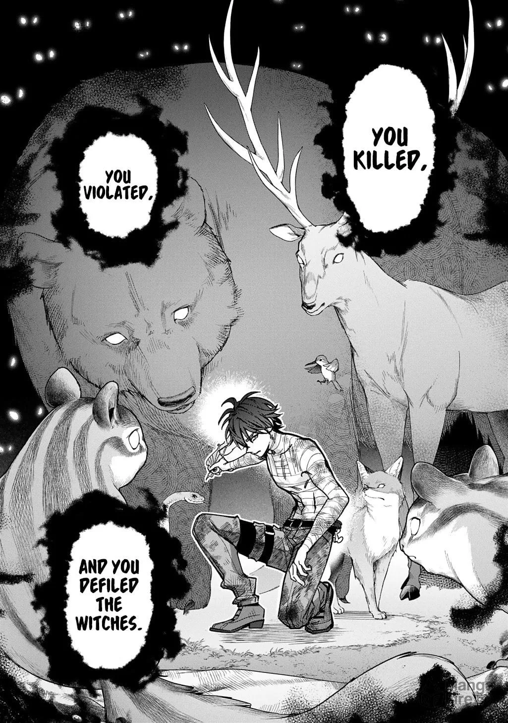 The Kingdoms of Ruin Chapter 53.2 page 5 - 