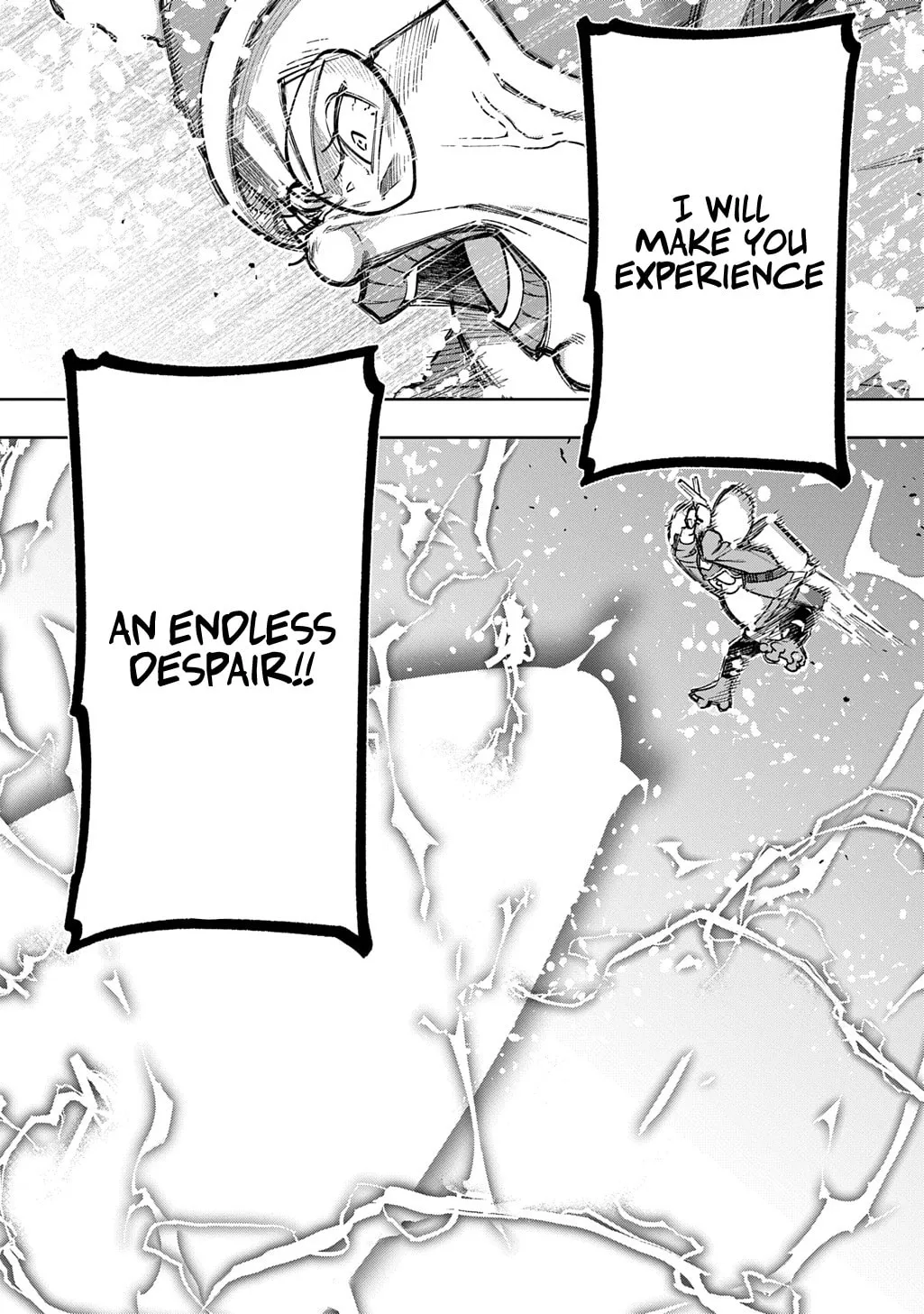The Kingdoms of Ruin Chapter 55.1 page 17 - 