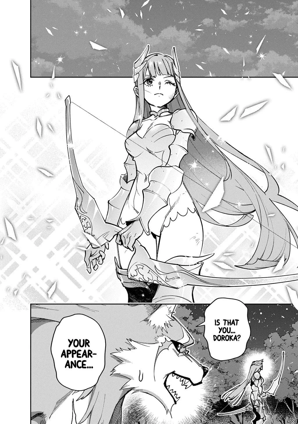 The Kingdoms of Ruin Chapter 55.1 page 21 - 