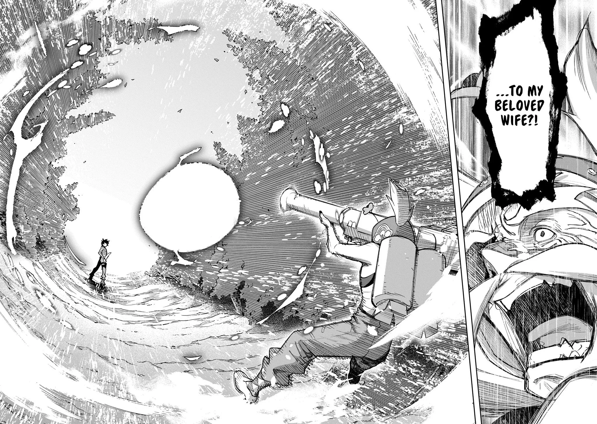 The Kingdoms of Ruin Chapter 55.2 page 4 - 