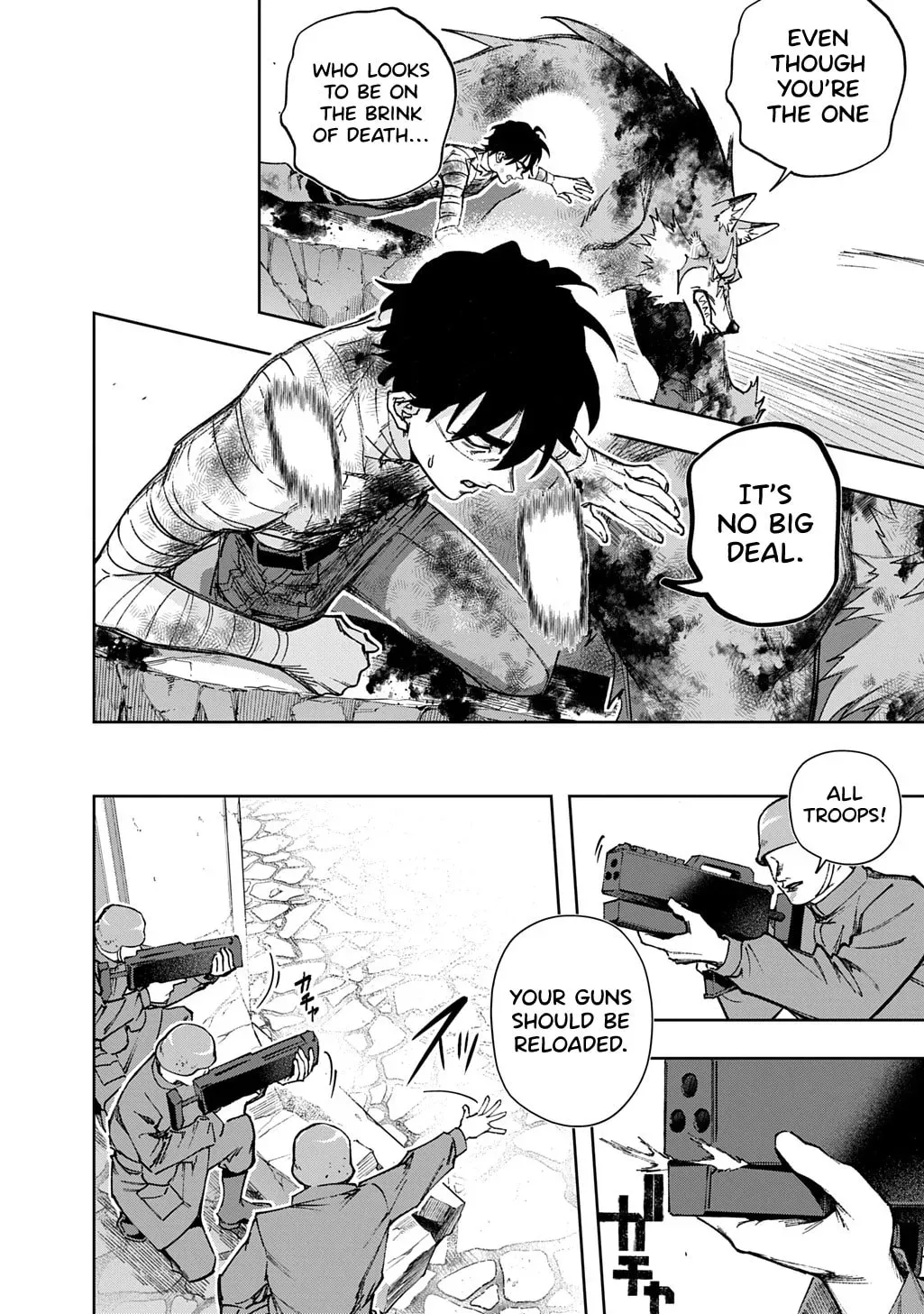The Kingdoms of Ruin Chapter 59.2 page 4 - 