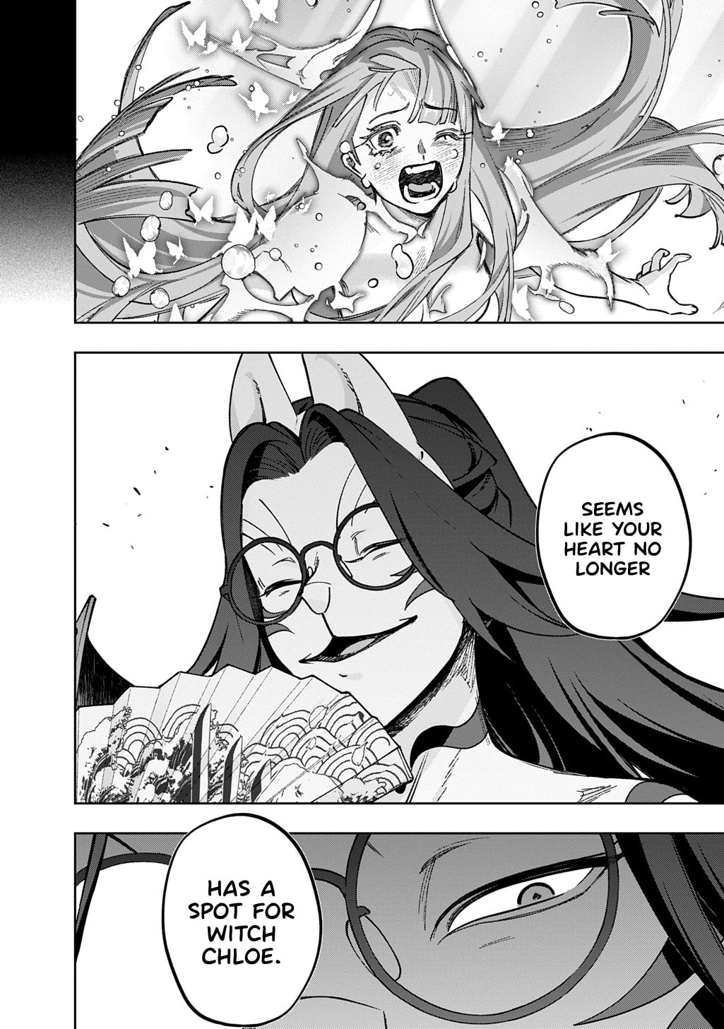 The Kingdoms of Ruin Chapter 59 page 4 - 