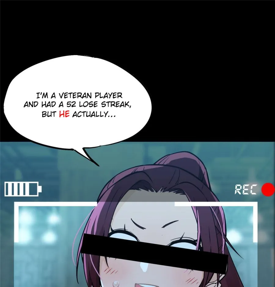 Read The King’s Avatar (Reboot) chapter 0 image 1 on Lezhin
