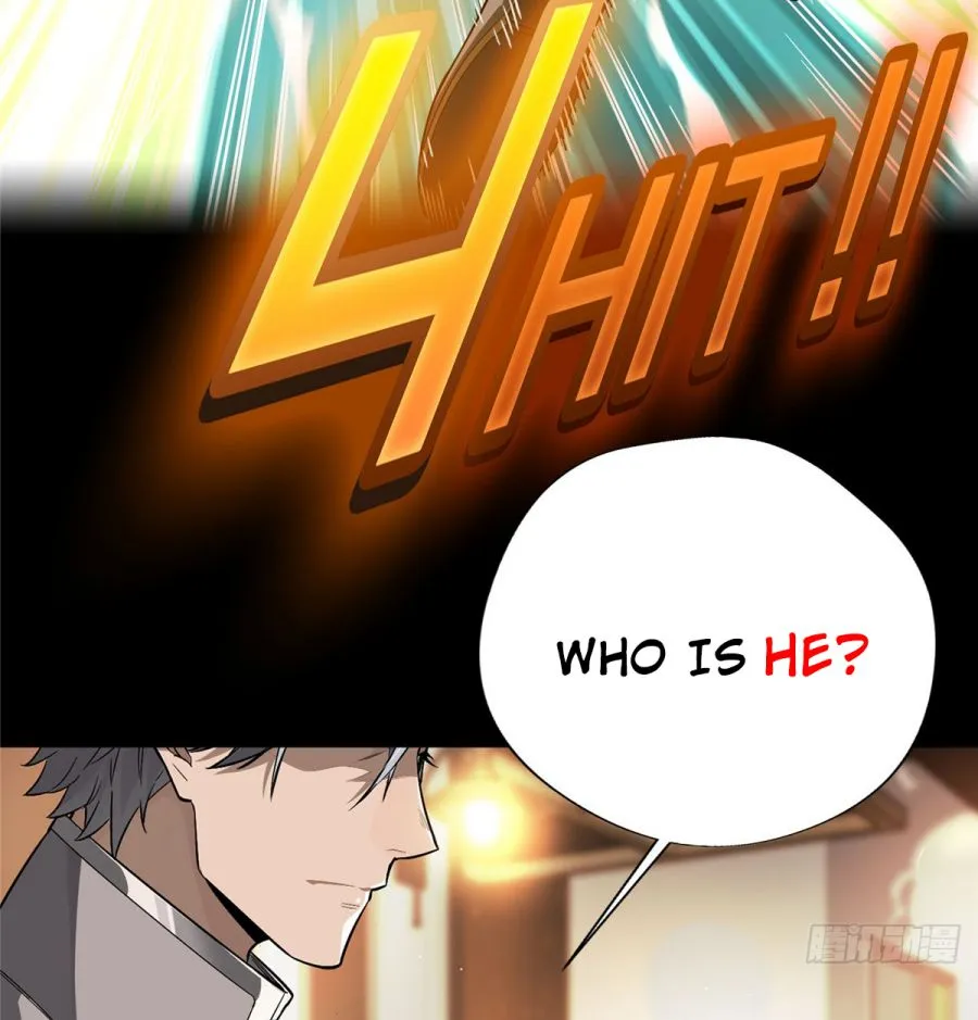 Read The King’s Avatar (Reboot) chapter 0 image 10 on Lezhin