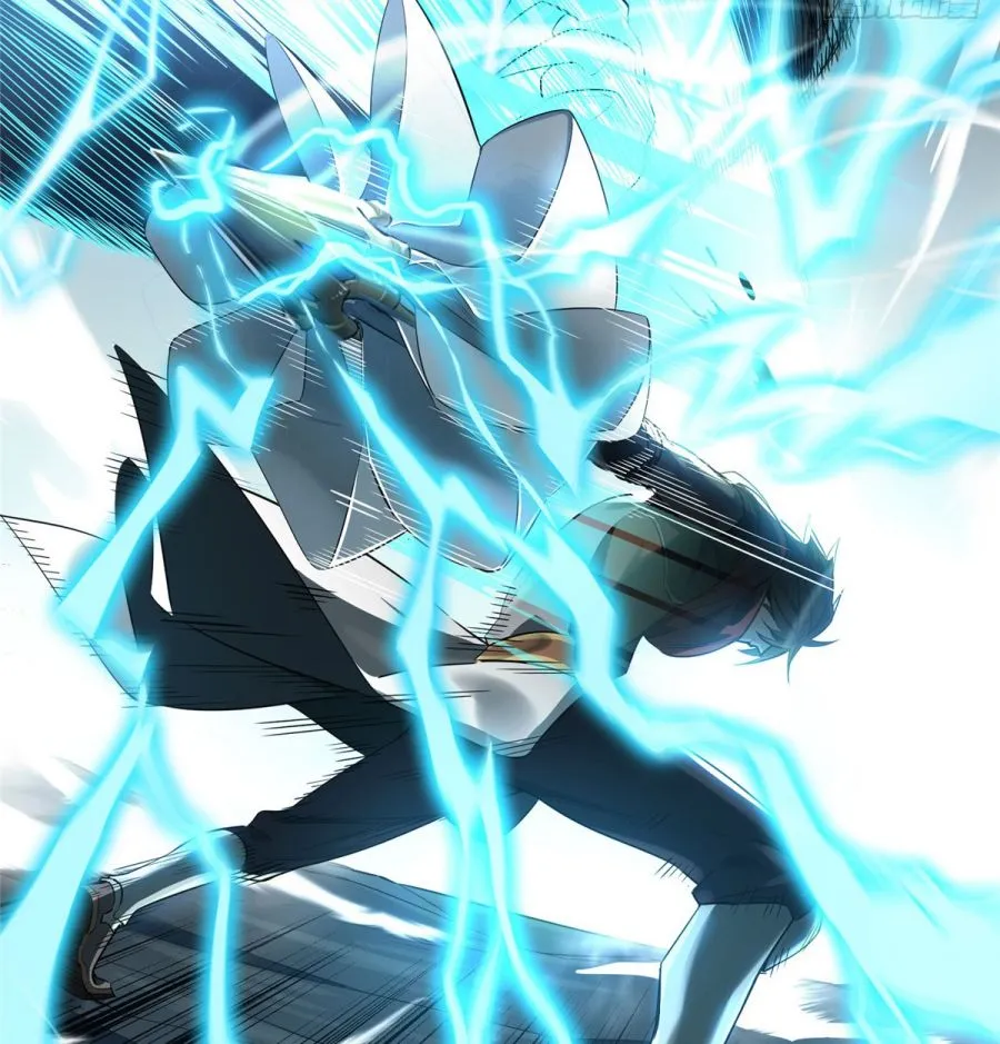 Read The King’s Avatar (Reboot) chapter 0 image 12 on Lezhin