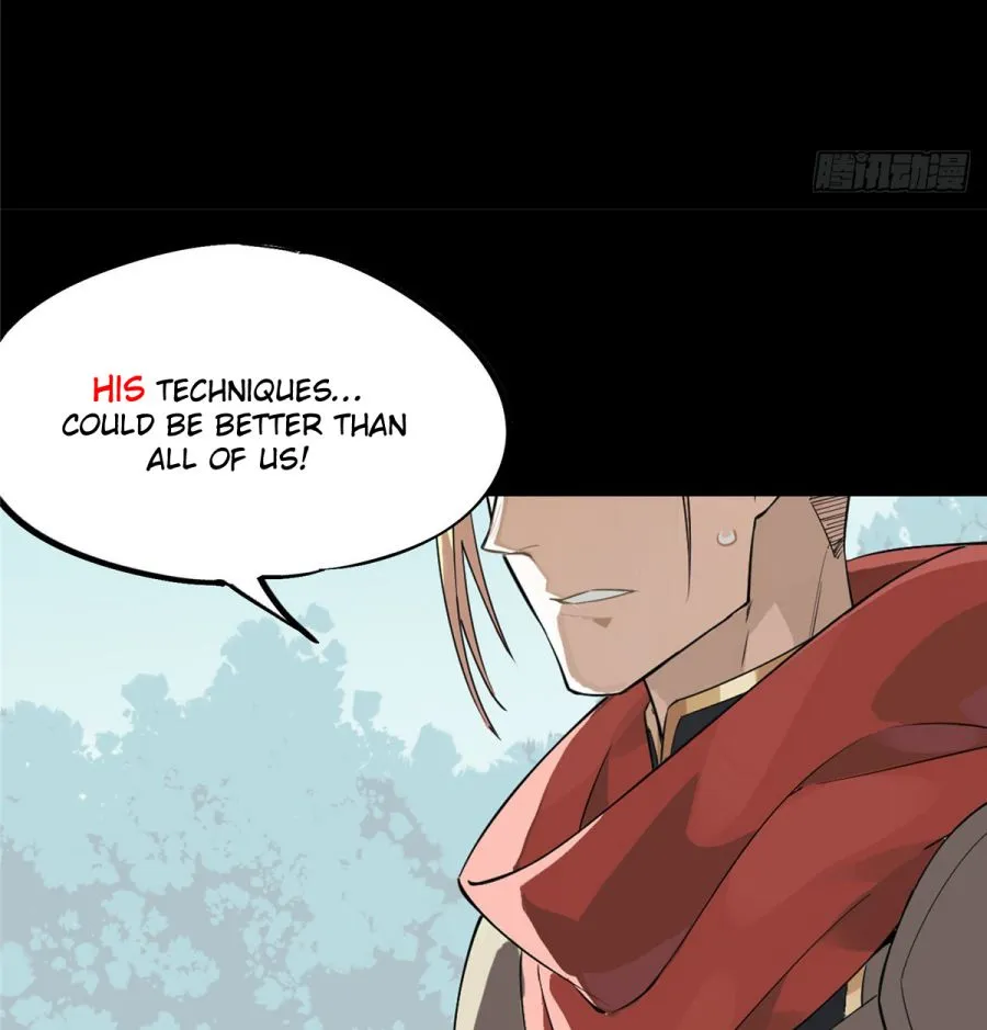 Read The King’s Avatar (Reboot) chapter 0 image 14 on Lezhin