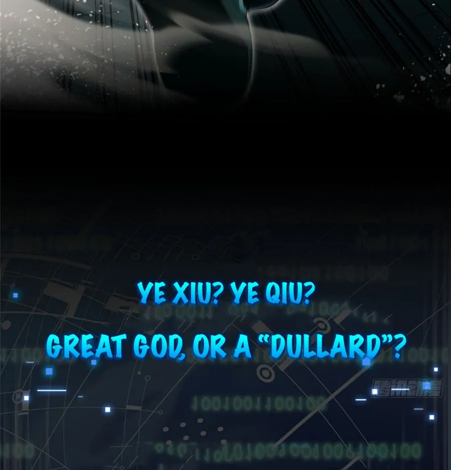 Read The King’s Avatar (Reboot) chapter 0 image 22 on Lezhin