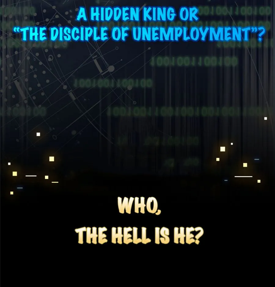 Read The King’s Avatar (Reboot) chapter 0 image 23 on Lezhin