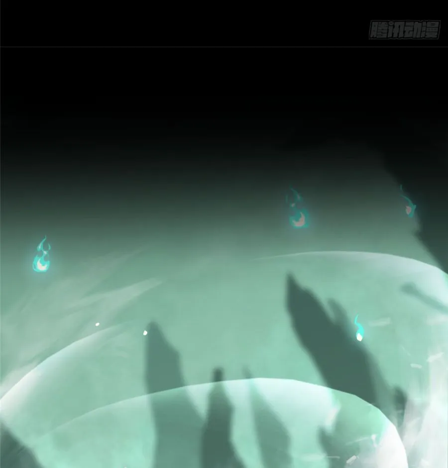 Read The King’s Avatar (Reboot) chapter 0 image 24 on Lezhin