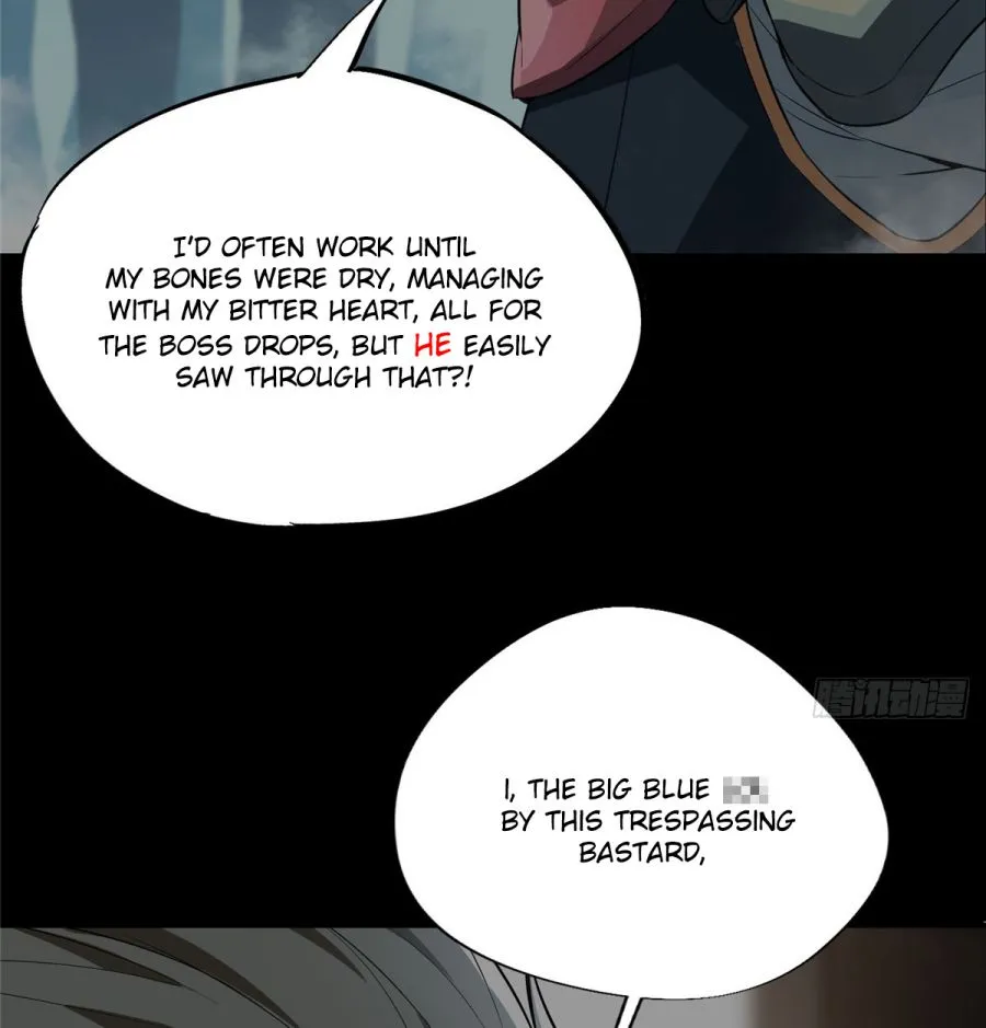 Read The King’s Avatar (Reboot) chapter 0 image 4 on Lezhin