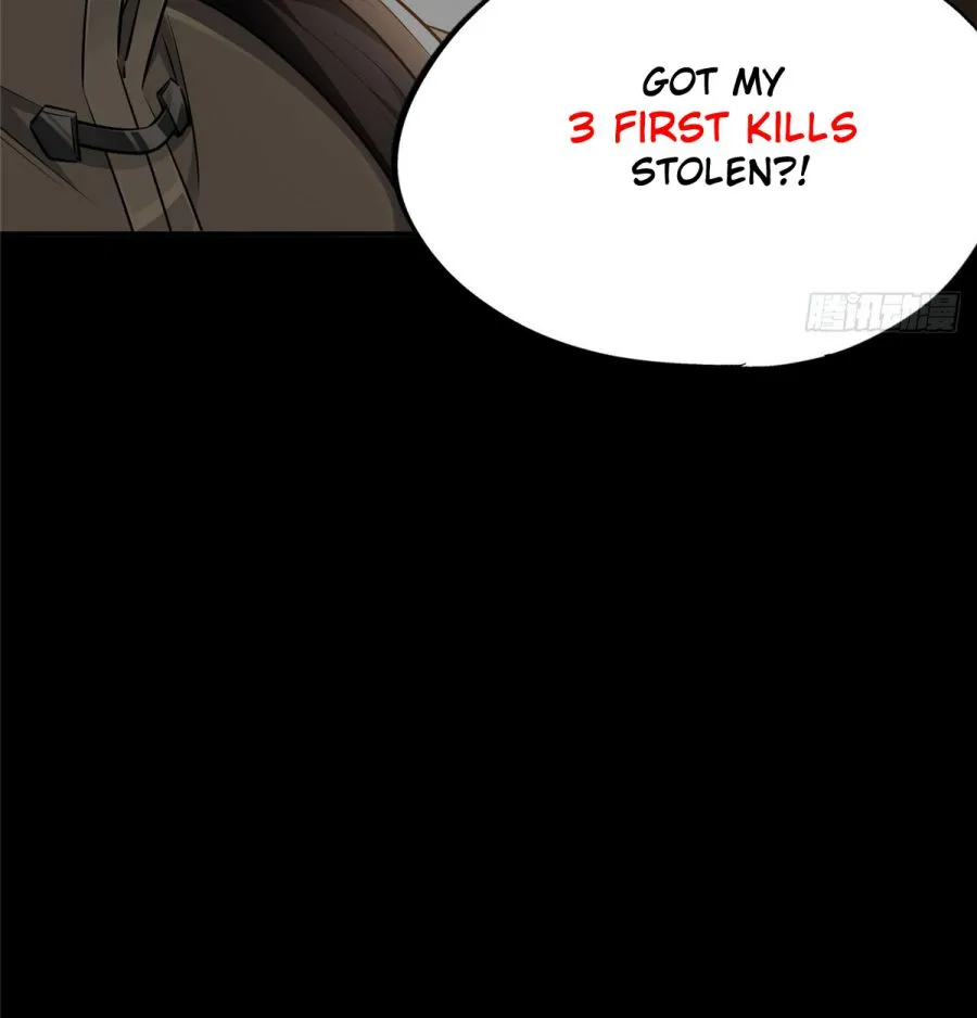 Read The King’s Avatar (Reboot) chapter 0 image 6 on Lezhin