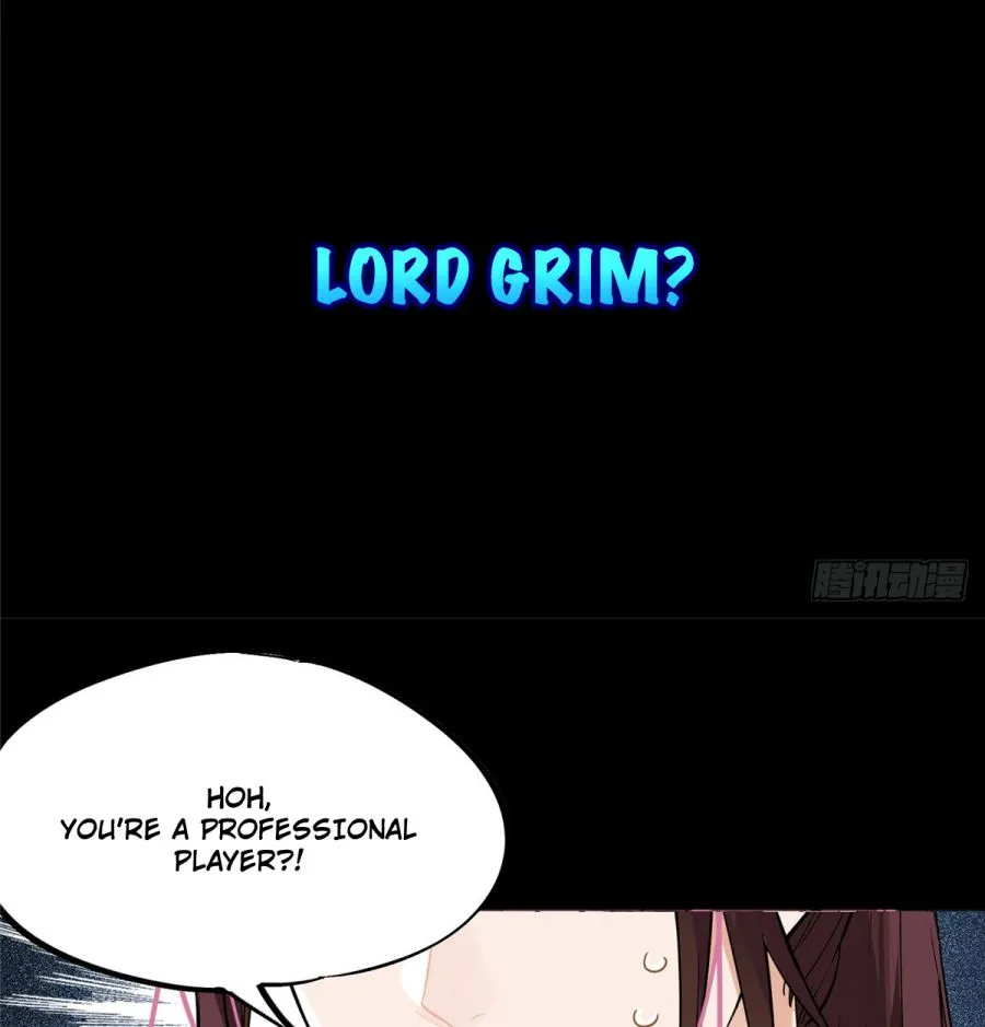 Read The King’s Avatar (Reboot) chapter 0 image 7 on Lezhin