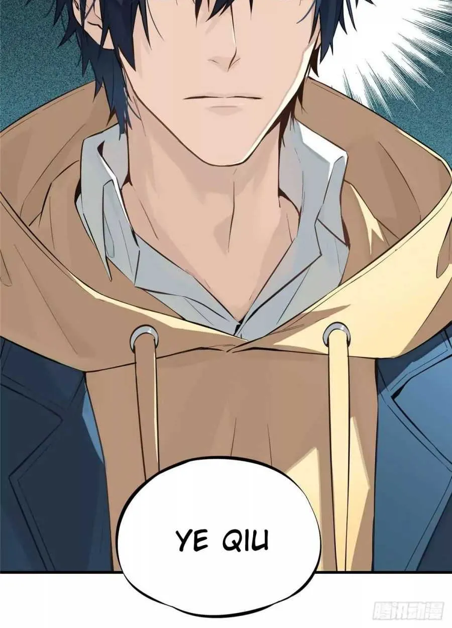 Read The King’s Avatar (Reboot) chapter 1 image 13 on Lezhin