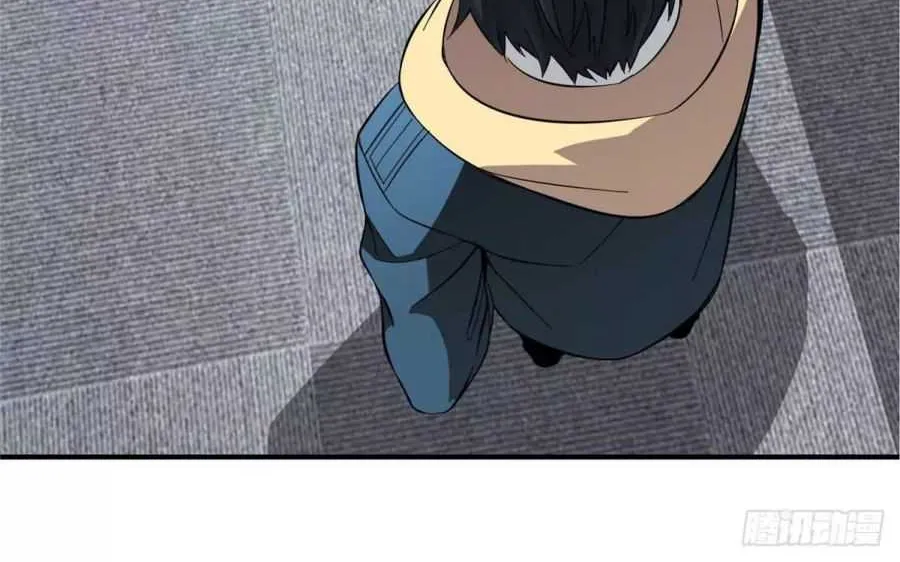 Read The King’s Avatar (Reboot) chapter 1 image 42 on Lezhin