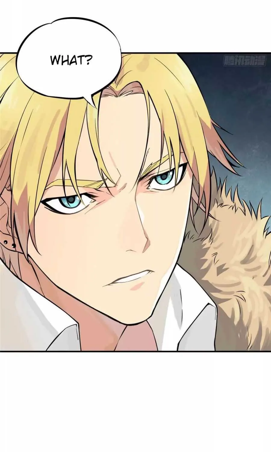 Read The King’s Avatar (Reboot) chapter 1 image 45 on Lezhin