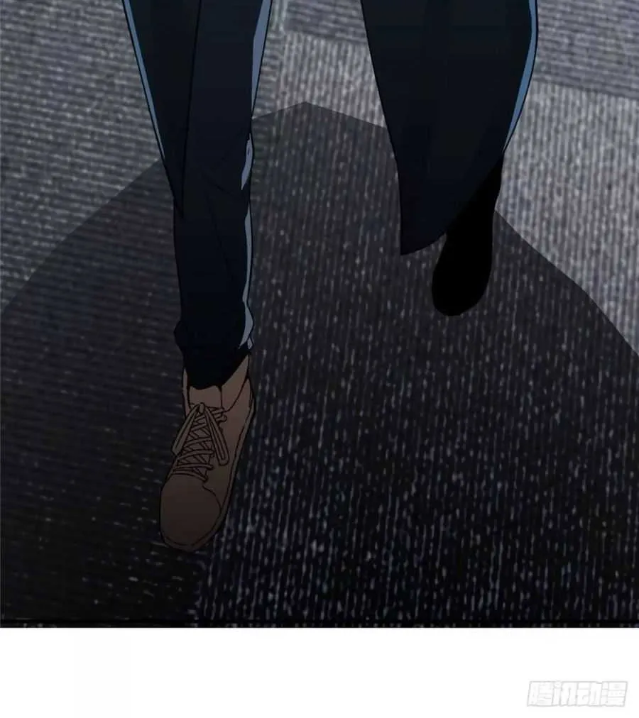 Read The King’s Avatar (Reboot) chapter 1 image 52 on Lezhin
