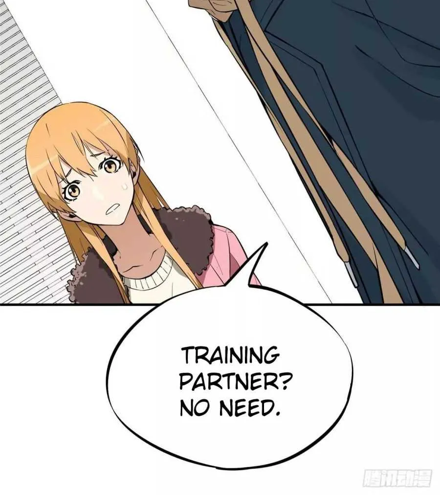 Read The King’s Avatar (Reboot) chapter 1 image 56 on Lezhin