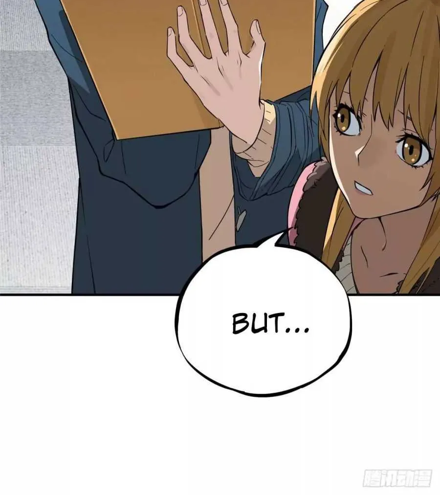 Read The King’s Avatar (Reboot) chapter 1 image 74 on Lezhin