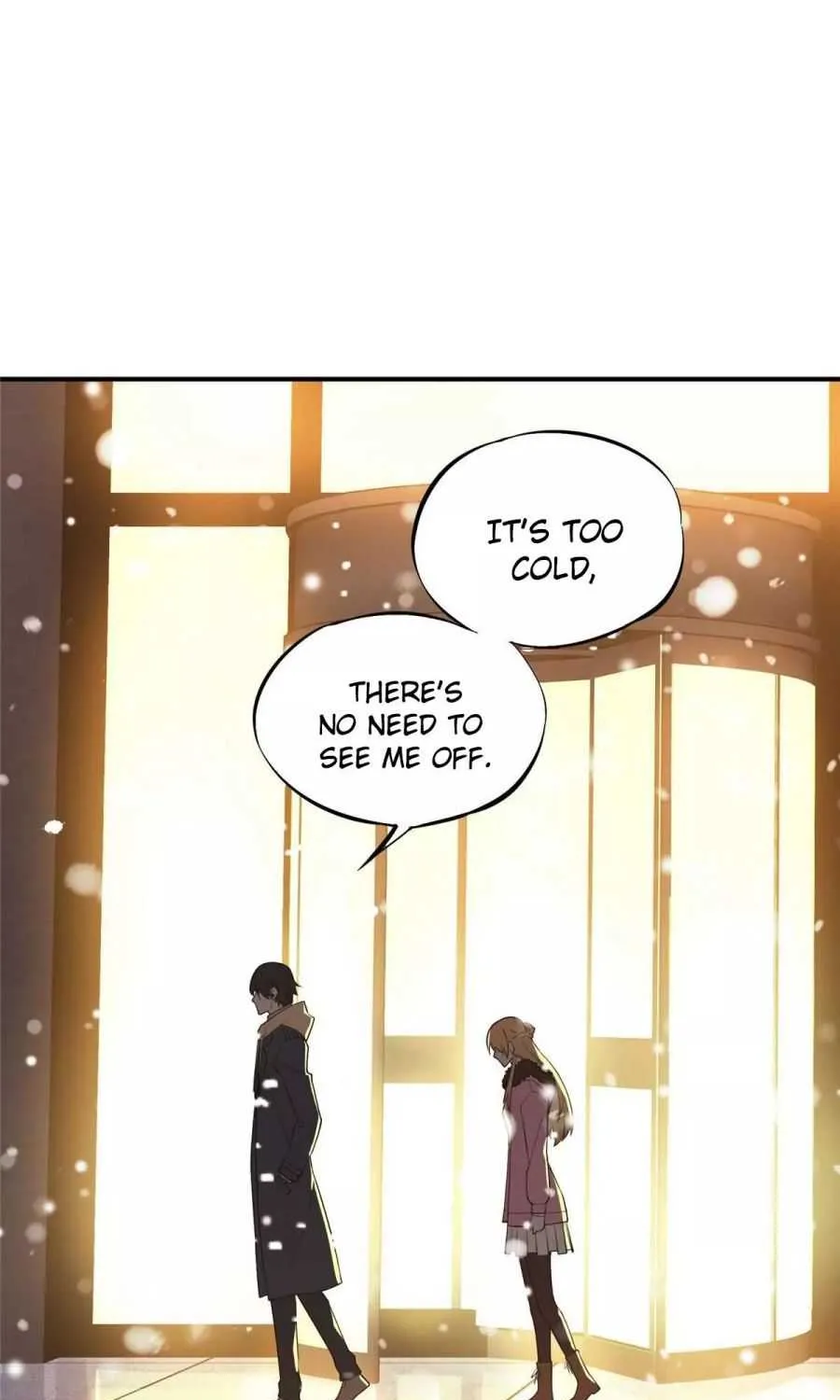 Read The King’s Avatar (Reboot) chapter 1 image 83 on Lezhin