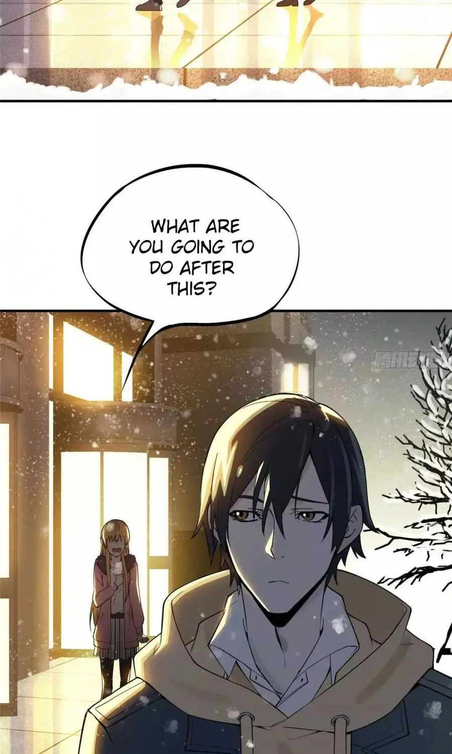 Read The King’s Avatar (Reboot) chapter 1 image 84 on Lezhin