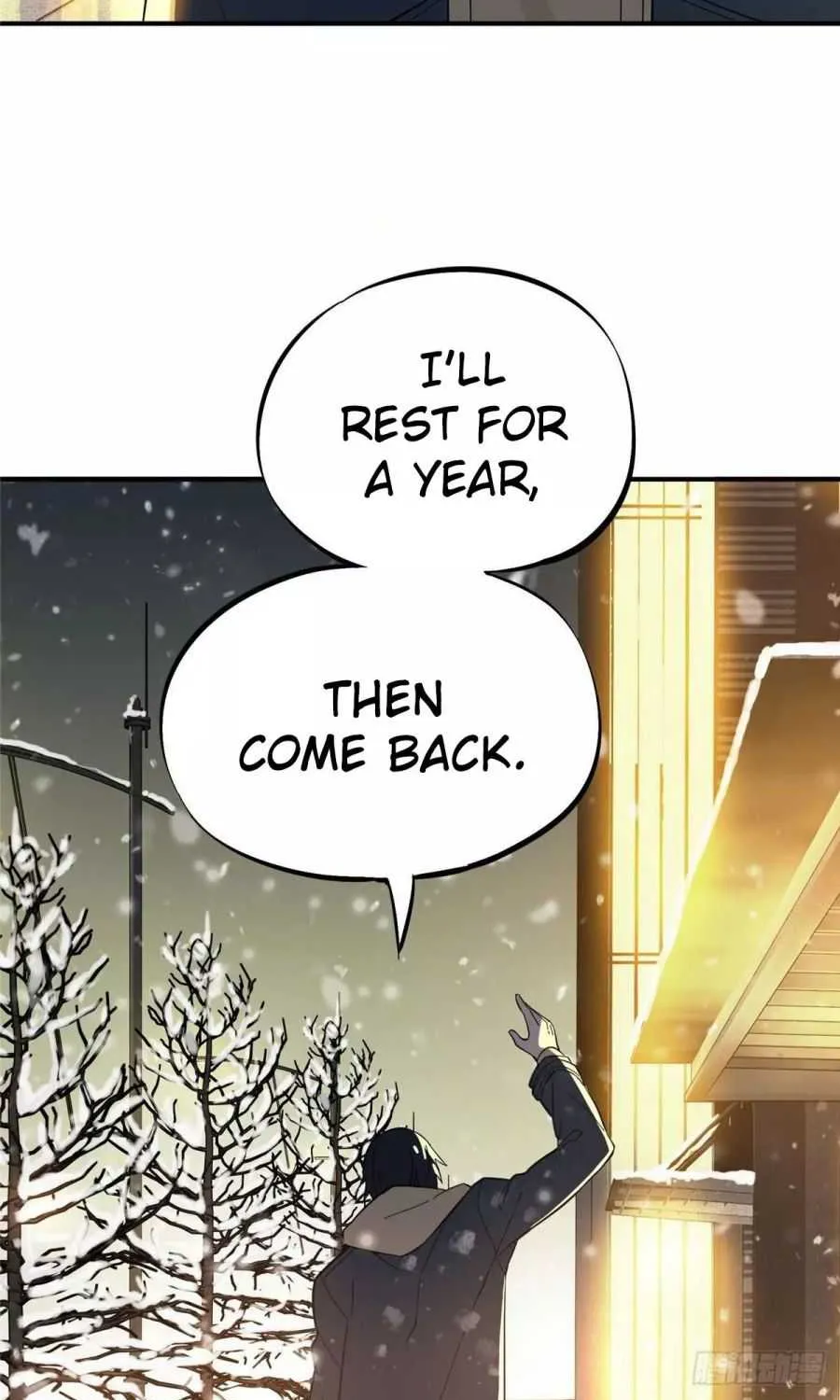 Read The King’s Avatar (Reboot) chapter 1 image 85 on Lezhin