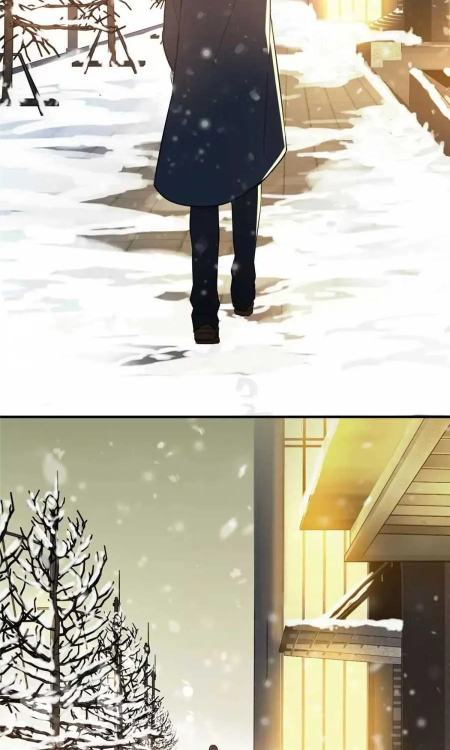 Read The King’s Avatar (Reboot) chapter 1 image 86 on Lezhin