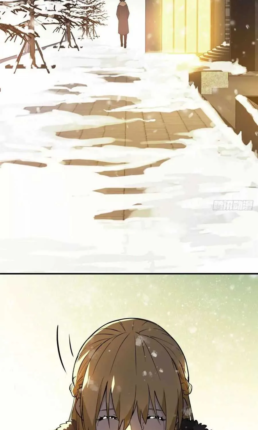 Read The King’s Avatar (Reboot) chapter 1 image 87 on Lezhin