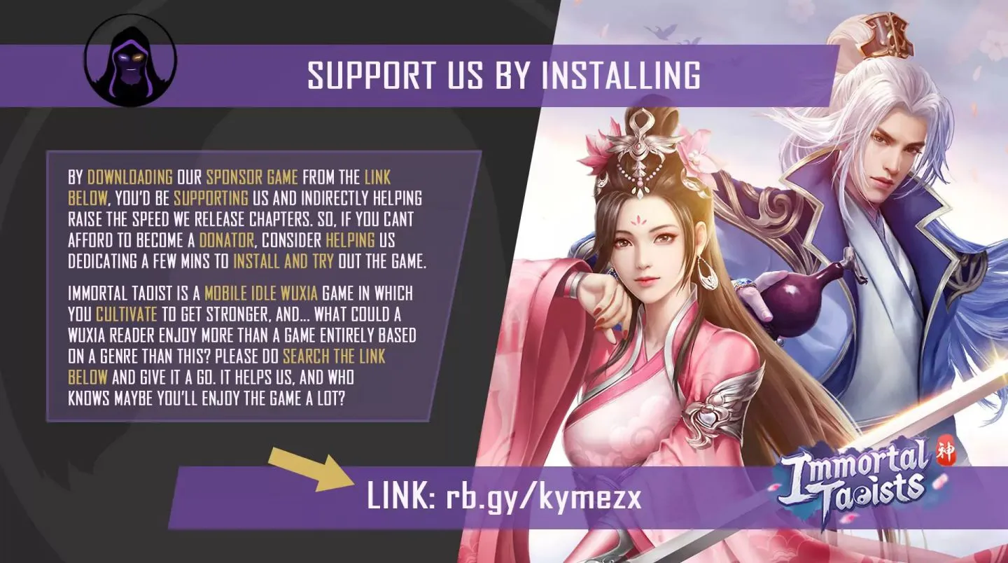 Read The King’s Avatar (Reboot) chapter 1 image 89 on Lezhin