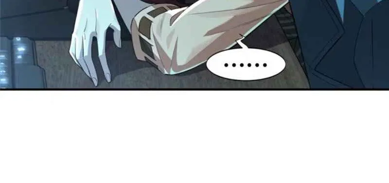 Read The King’s Avatar (Reboot) chapter 10 image 2 on Lezhin