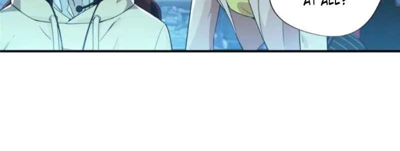 Read The King’s Avatar (Reboot) chapter 10 image 30 on Lezhin