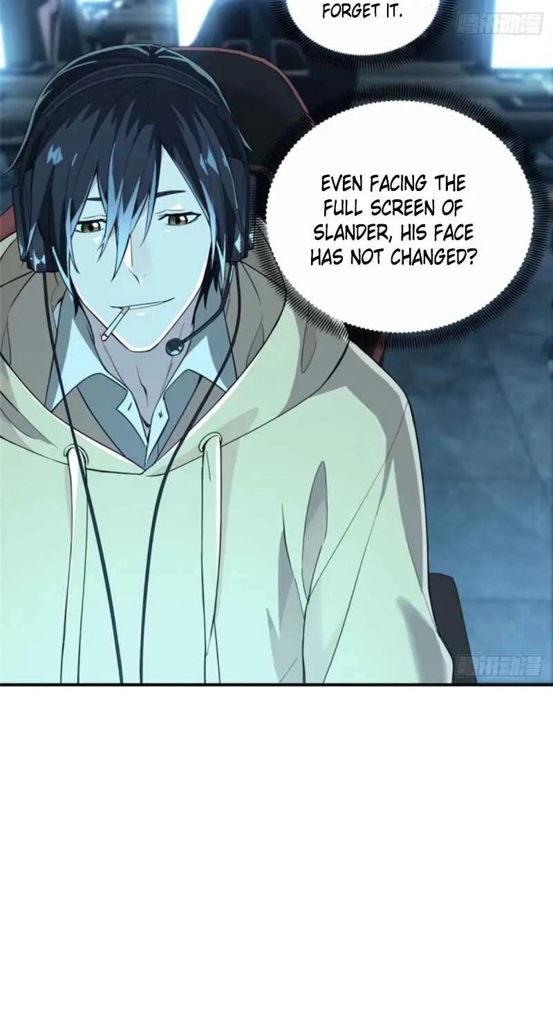 Read The King’s Avatar (Reboot) chapter 10 image 34 on Lezhin