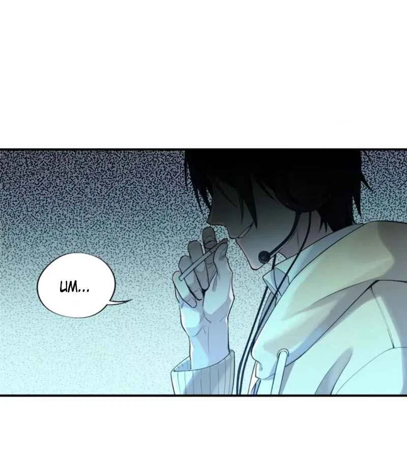 Read The King’s Avatar (Reboot) chapter 10 image 41 on Lezhin