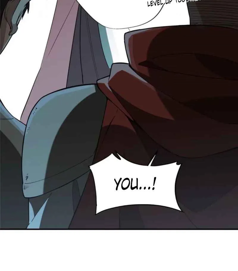 Read The King’s Avatar (Reboot) chapter 10 image 45 on Lezhin