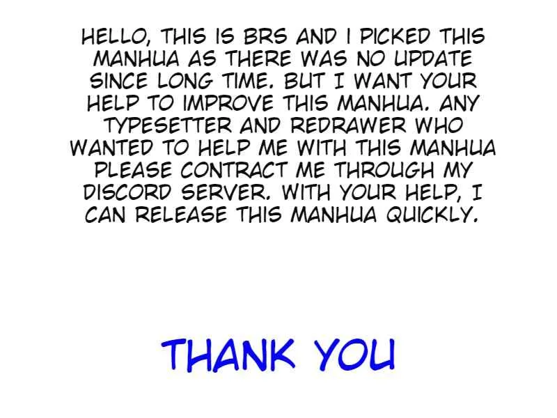 Read The King’s Avatar (Reboot) chapter 10 image 46 on Lezhin